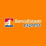 bancoestadoex