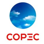 copec