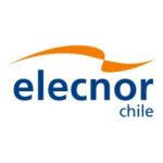 elecnor