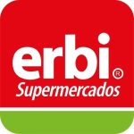 erbi