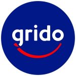 grido