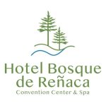 hotelbosque