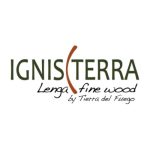 ignis