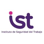 ist