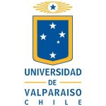 uvalparaíso